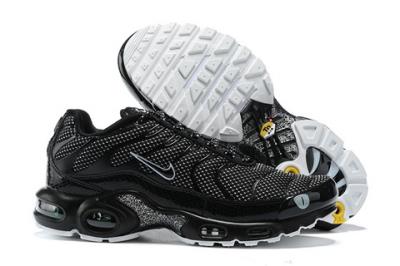 wholesale quality air max tn sku 23